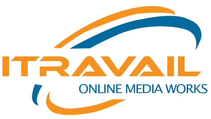 iTravail Solutions