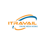 iTravail Solutions