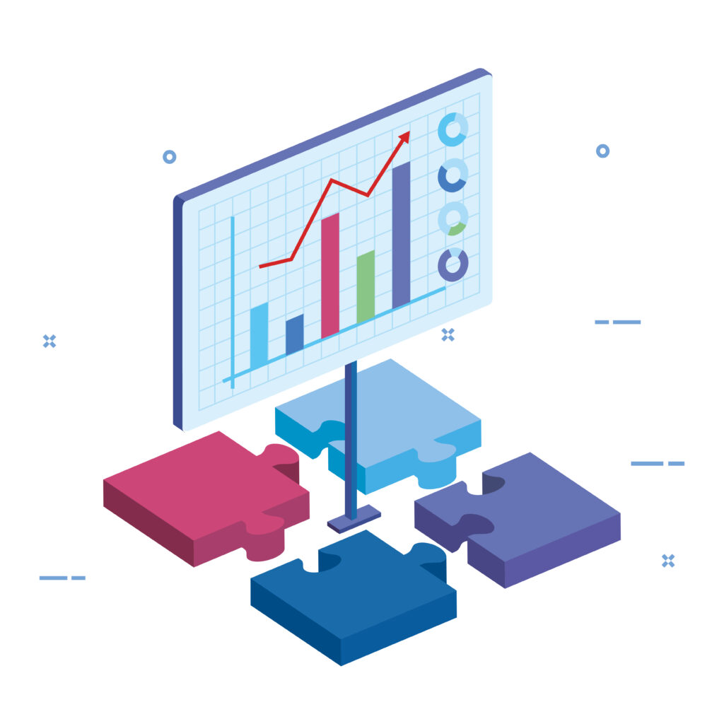 Google Ads Reporting & Optimization