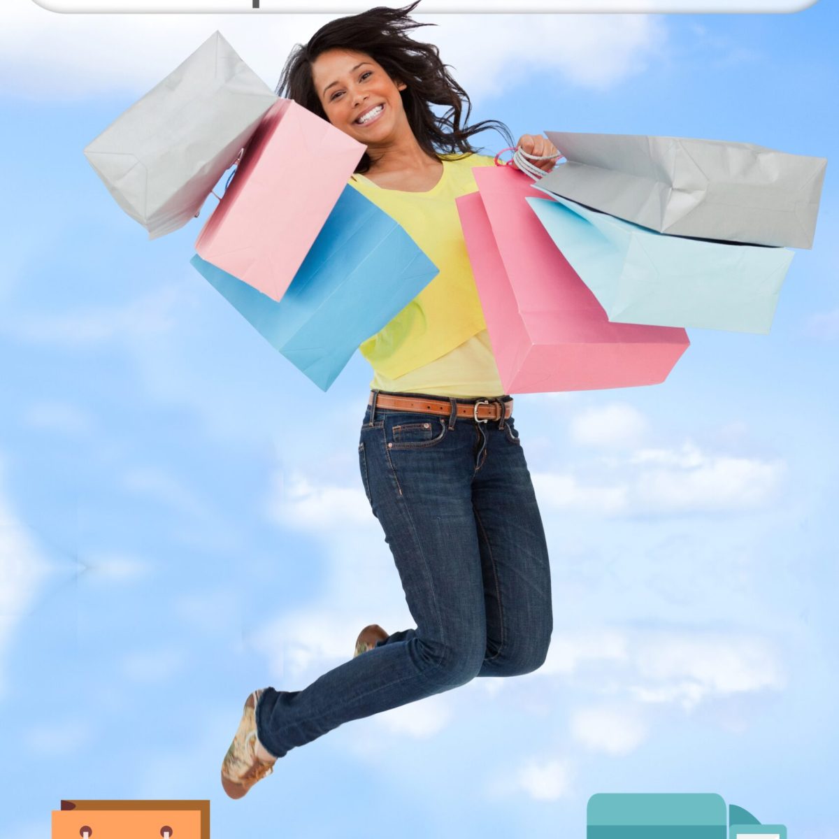 Google Ads For Ecommerce